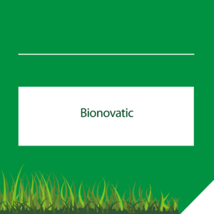 Bionovatic